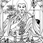 Lozang Gyatso