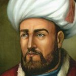 Al-Ghazali